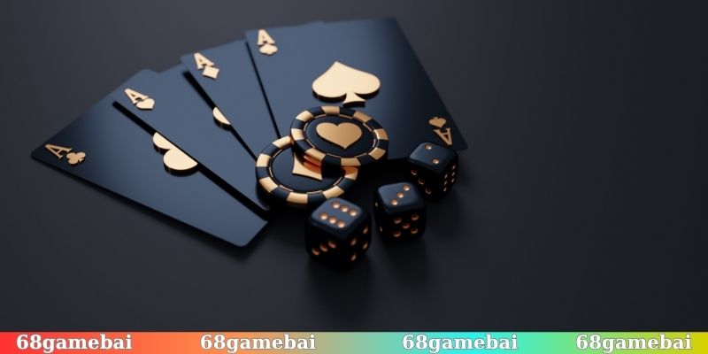 Top game bài đổi thưởng - Chơi Phỏm đấu trí đỉnh cao