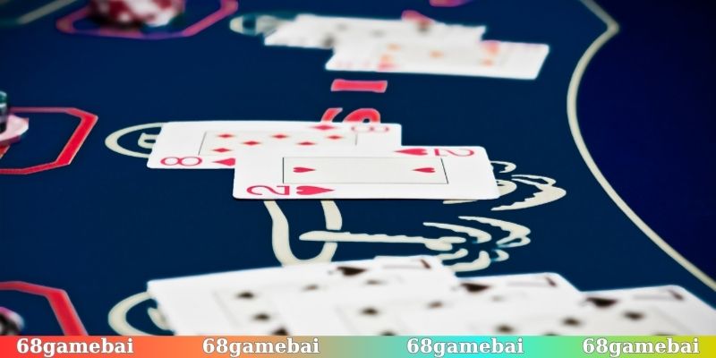 cổng game uy tín