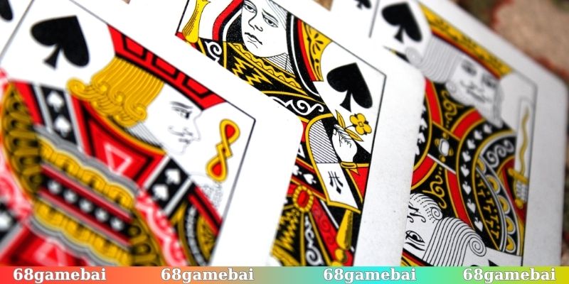 Mẹo vặt chơi Top game bài đổi thưởng chiến thắng dễ dàng