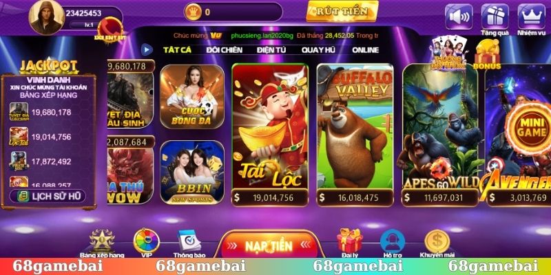Quy trình thanh toán cho đại lý nhanh chóng, sòng phẳng