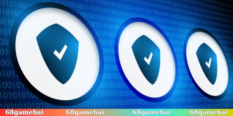 Sự cần thiết của điều khoản điều kiện 68gamebai trong cá cược
