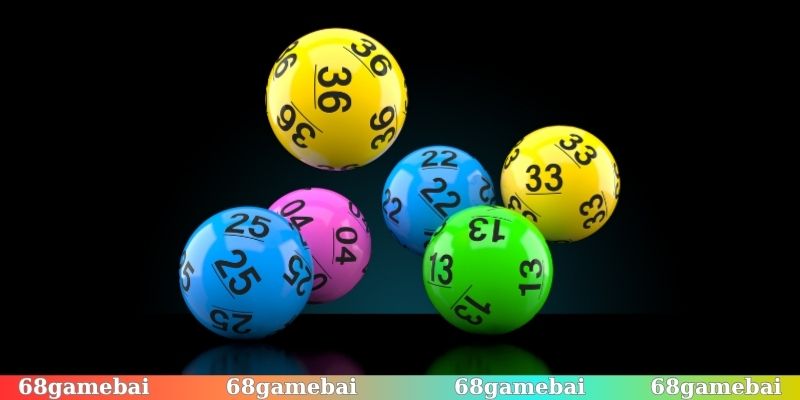 Thủ thuật chiến thắng lô đề 68gamebai đơn giản