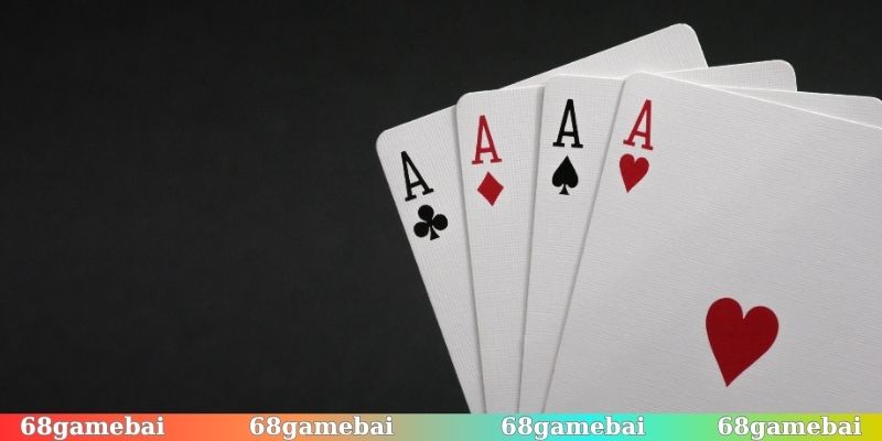 Tiêu chí của Top game bài đổi thưởng an toàn