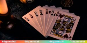 Top game bài đổi thưởng