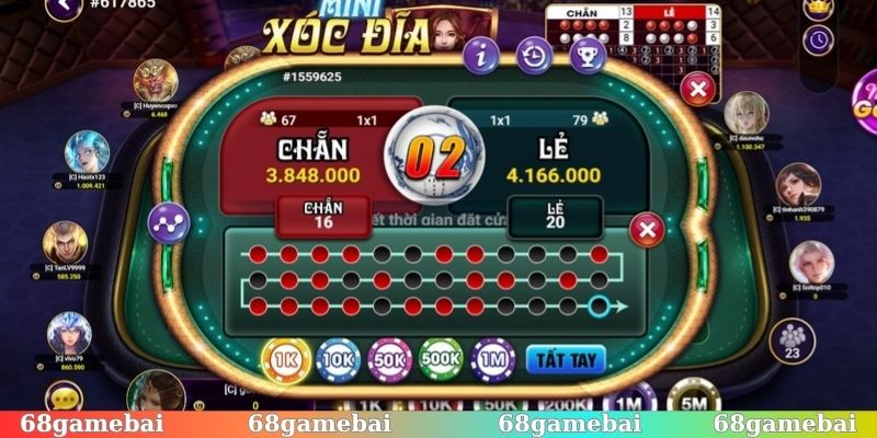Trải nghiệm trên app đảm bảo an toàn, tiện lợi