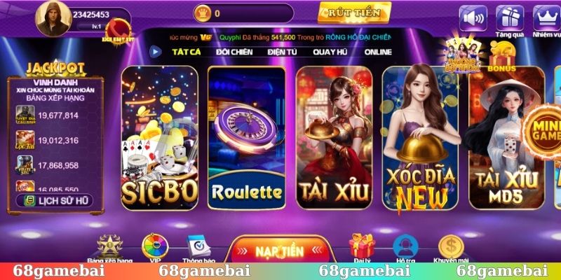 Về chúng tôi luôn đảm bảo uy tín, chất lượng