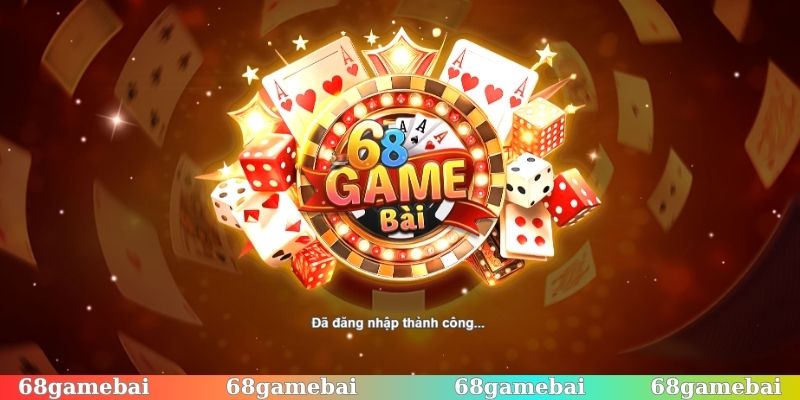 Về chúng tôi sẽ trở thành cổng game quốc tế
