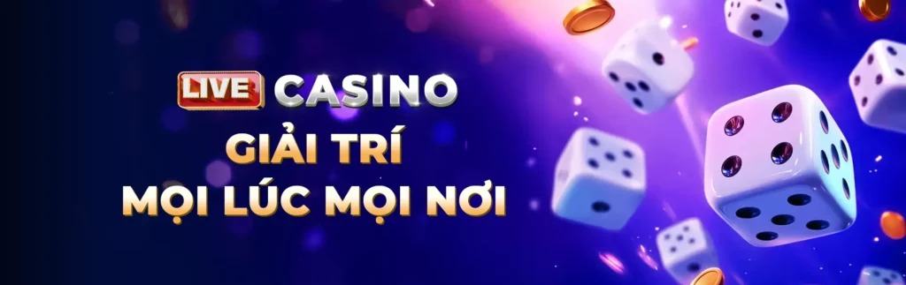banner cổng game 68 game bài