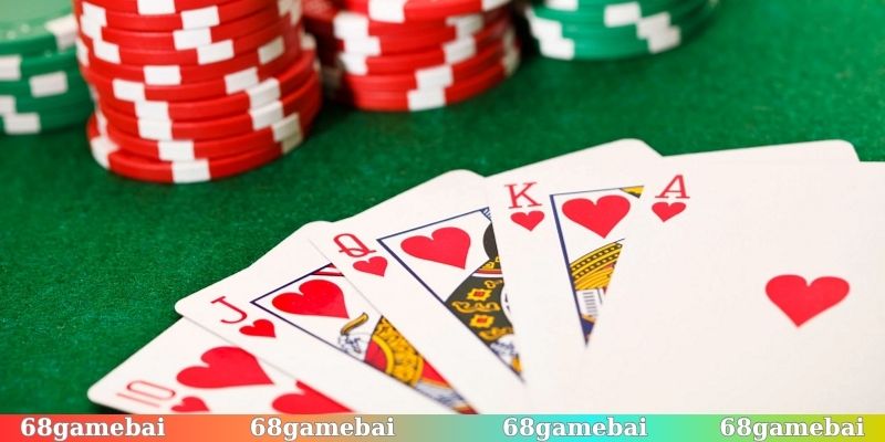 Cách chơi Tiến Lên Miền Nam bất bại như cao thủ