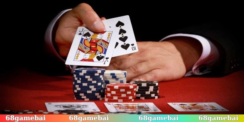 Chiêu trò tồn tại dưới hình thức cờ bạc bịp