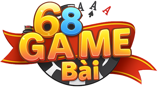 68Gamebai