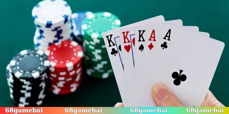 Nắm rõ cách chơi Tiến Lên Miền Nam nhanh rinh thưởng