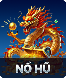 nổ hũ