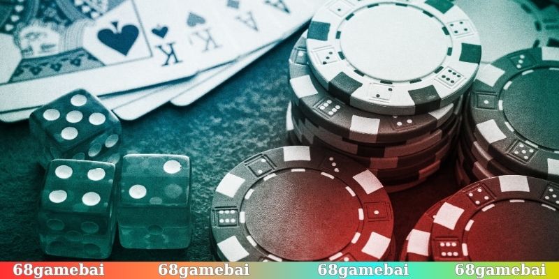 Quy tắc chơi Trác Kim Hoa chuẩn chỉnh cho newbie